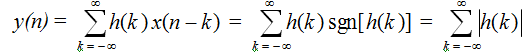 74_Bounded input bounded output stability6.png